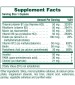 Nature's Plus Super B-50 60vcaps